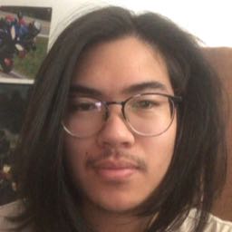 joe.mama50 on One Bite Pizza App