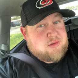 eric.siebens on One Bite Pizza App