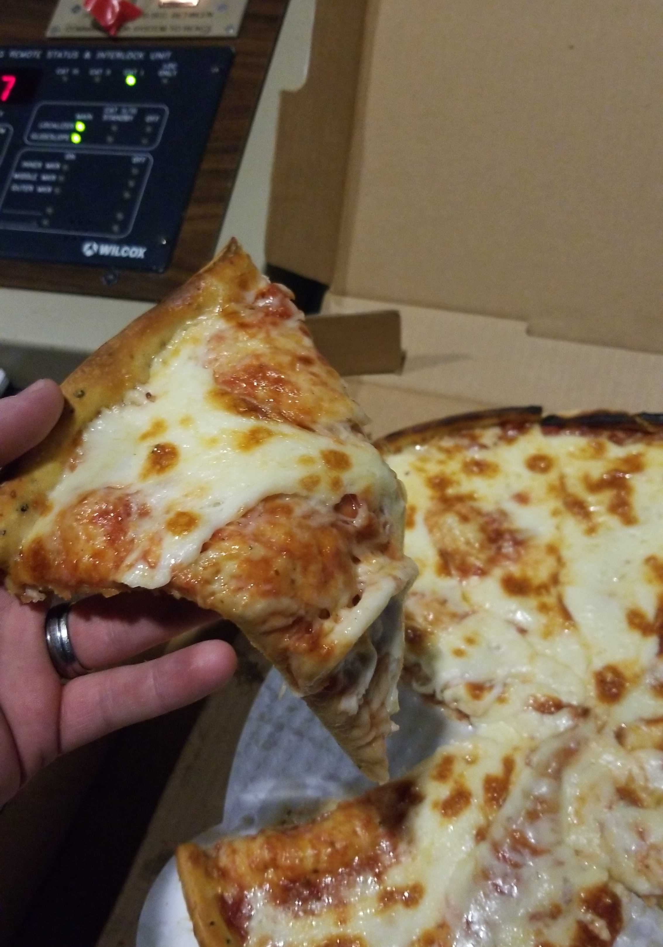 gusanos pizza fort smith ar menu gusanos pizza fort smith ar menu