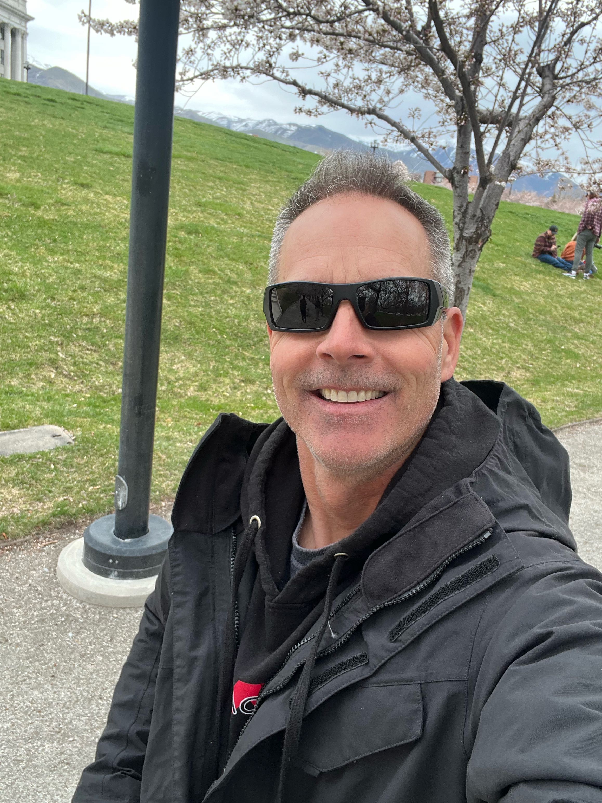 travis.pointer1 on One Bite Pizza App