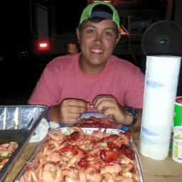 brady.lynn on One Bite Pizza App