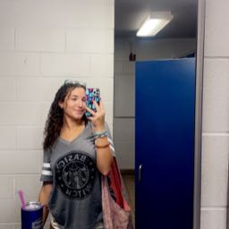 sophia.wardlow on One Bite Pizza App