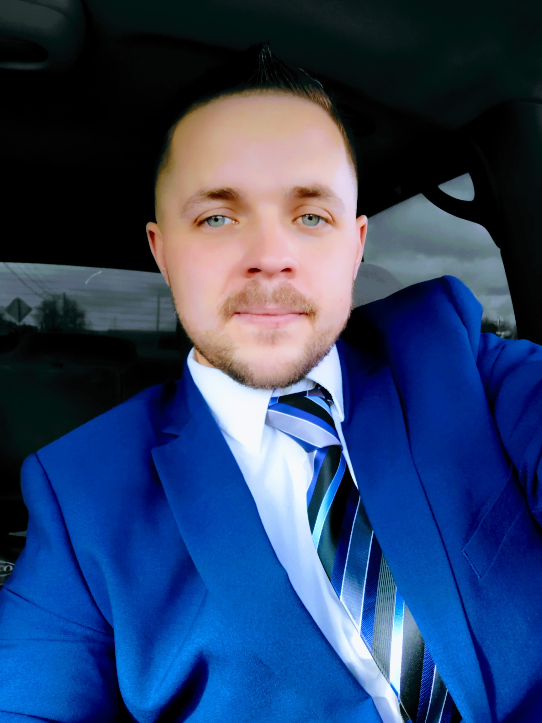 tim.pegler on One Bite Pizza App