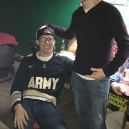 tylerwetzel27 on One Bite Pizza App