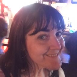 tammie.hamilton on One Bite Pizza App