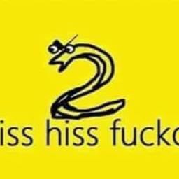 aaron.morris2 on One Bite Pizza App