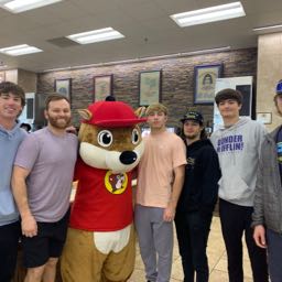 steven.mudd on One Bite Pizza App