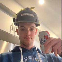 nathan.salverda on One Bite Pizza App