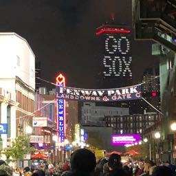 gilberto.cobos on One Bite Pizza App