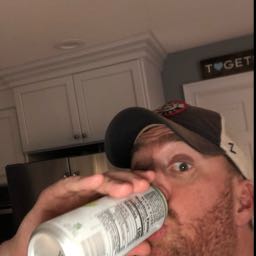 bill.farrell2 on One Bite Pizza App