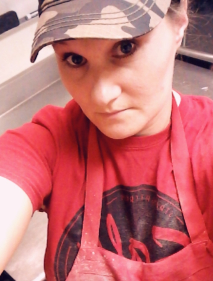 michele.george on One Bite Pizza App