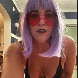 g_ on One Bite Pizza App