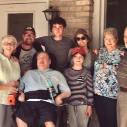 jack.helsdon on One Bite Pizza App