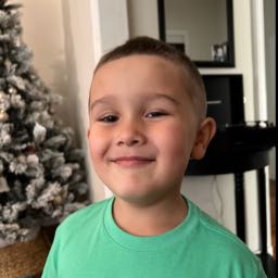 murphytw on One Bite Pizza App