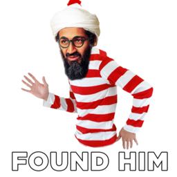 will.munro on One Bite Pizza App