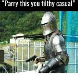 ticklecorn on One Bite Pizza App