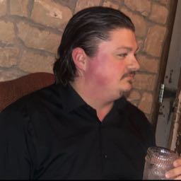 clmenard on One Bite Pizza App