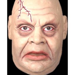 tgspeed on One Bite Pizza App