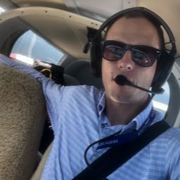 stone_ct on One Bite Pizza App