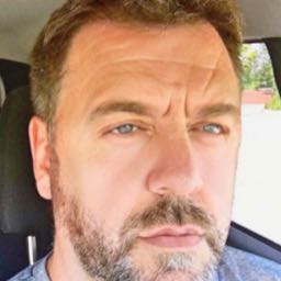 lou.nesto on One Bite Pizza App