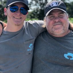 william.cooper on One Bite Pizza App