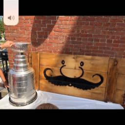 chris.holland1 on One Bite Pizza App