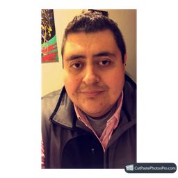 rchrdtrvz on One Bite Pizza App