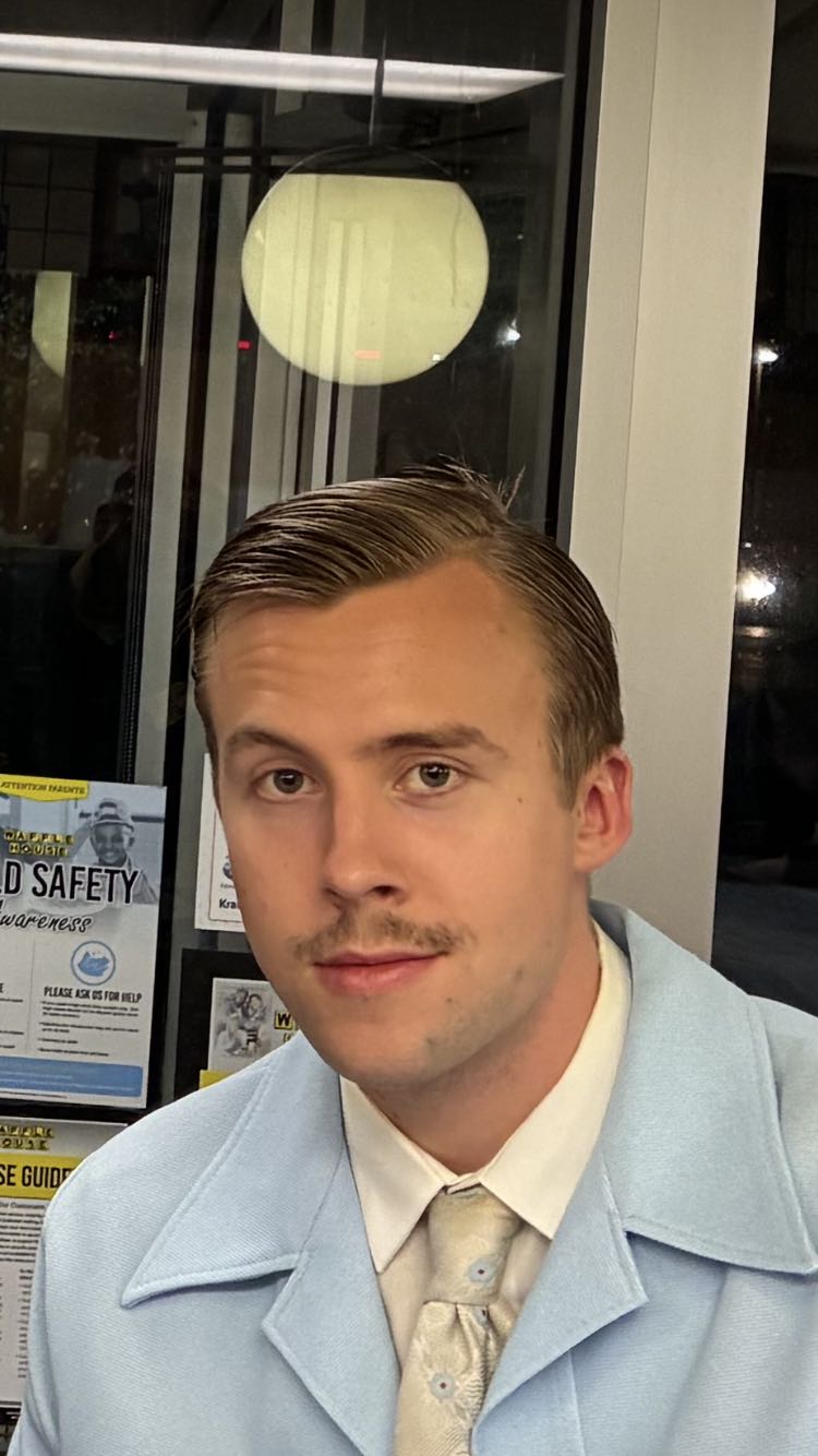 elchubbo on One Bite Pizza App