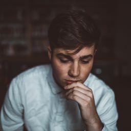 ben.pounds on One Bite Pizza App