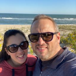 anthony.gotto on One Bite Pizza App