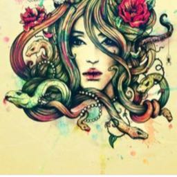 pizzamama on One Bite Pizza App