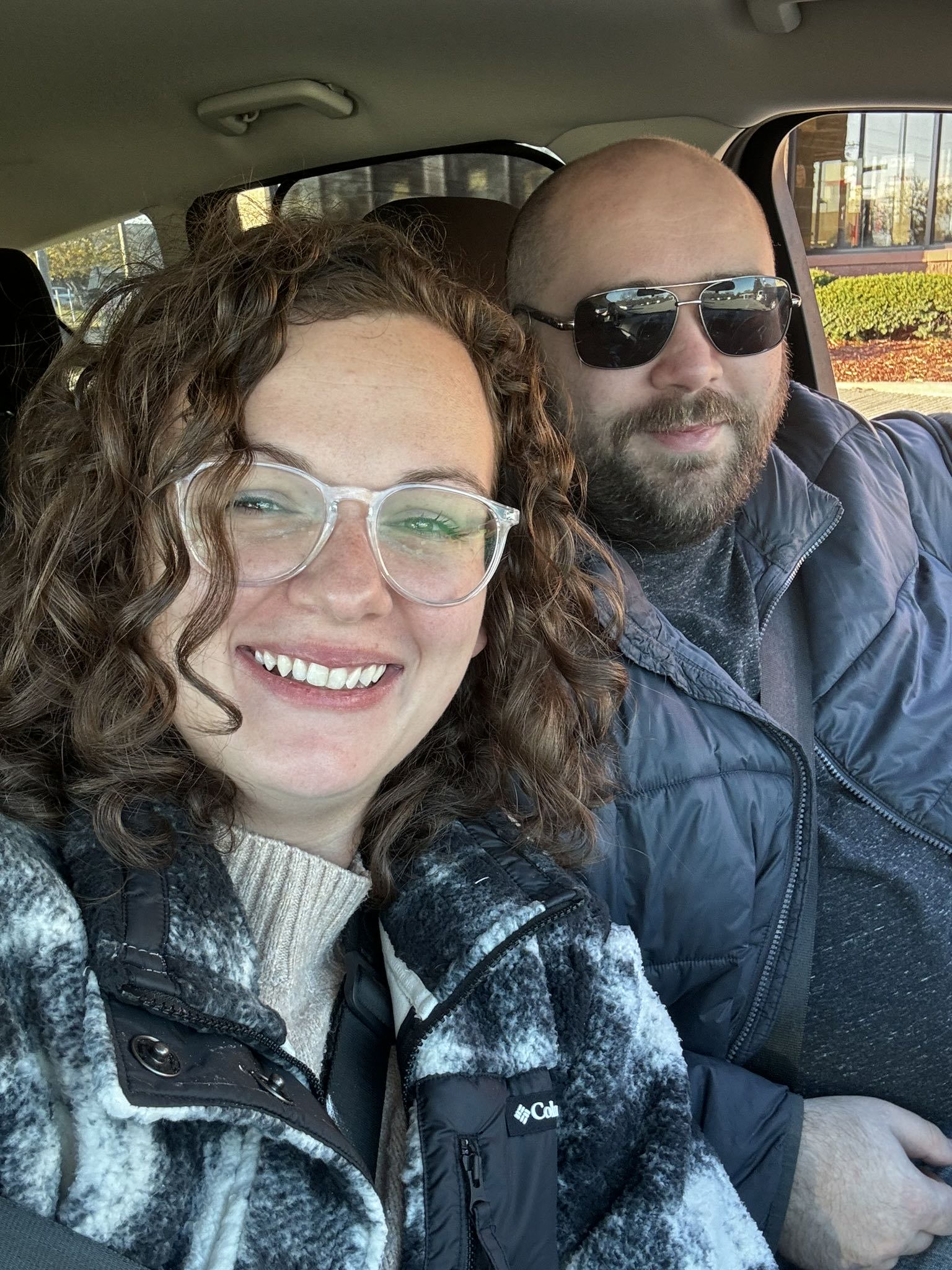 kimber.burt on One Bite Pizza App