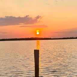 chrissyv on One Bite Pizza App