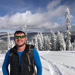 logan.o'shell on One Bite Pizza App