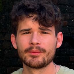 michael.may6 on One Bite Pizza App