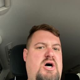 david.giles007 on One Bite Pizza App