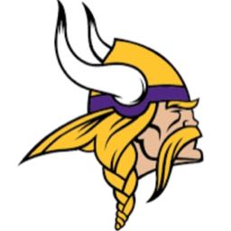 viking62 on One Bite Pizza App