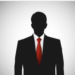 941josh on One Bite Pizza App