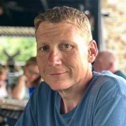 anthony.bray on One Bite Pizza App