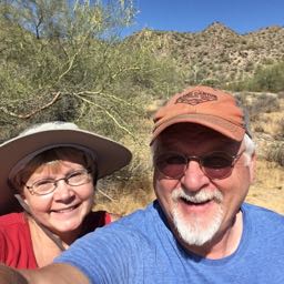 mark.wheeler on One Bite Pizza App