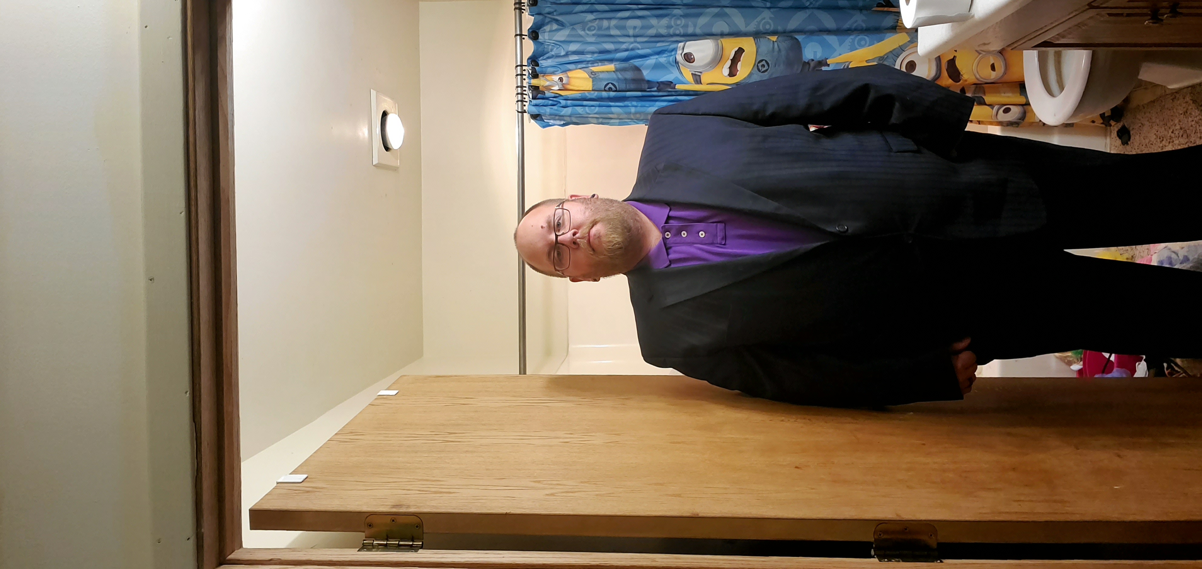 jim.station on One Bite Pizza App