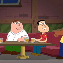 don.kelly on One Bite Pizza App