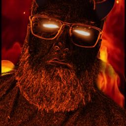 georgiaroadrunner on One Bite Pizza App