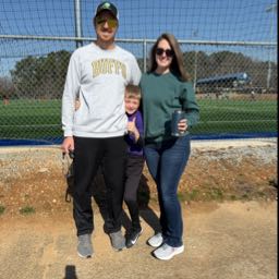 lefeverj84 on One Bite Pizza App