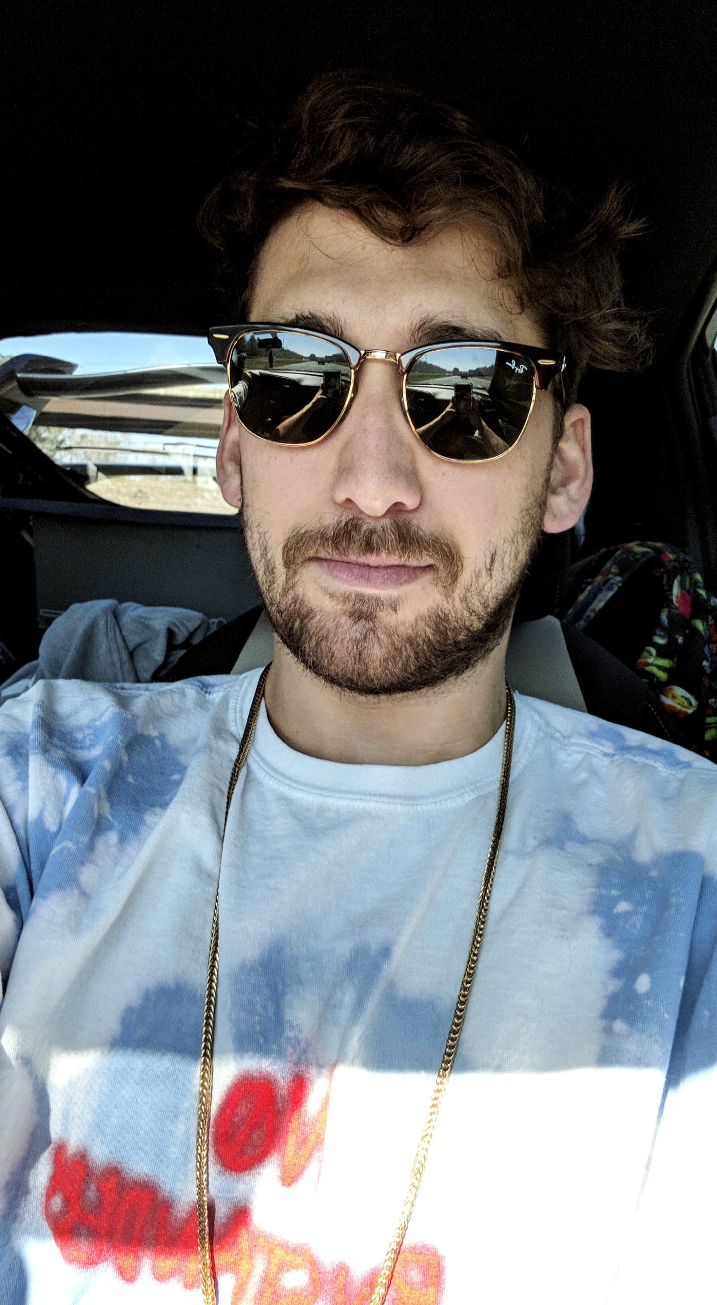 nicholas.chavez on One Bite Pizza App