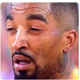 crd on One Bite Pizza App