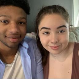 solomon.witcher on One Bite Pizza App