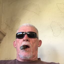 chris.sweeney2 on One Bite Pizza App