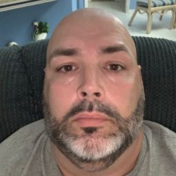 william.hotz on One Bite Pizza App