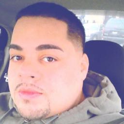 angelf on One Bite Pizza App